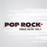 Pop Rock