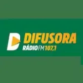 Rádio Difusora