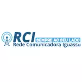 Rádio RCI Iguassu