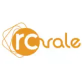 Rádio RC Vale