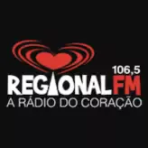 Regional FM