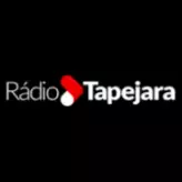 Rádio Tapejara