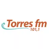 Torres FM