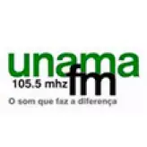 Unama FM