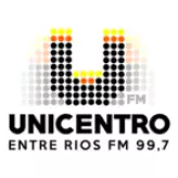 Unicentro FM