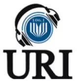 Rádio Uri FM