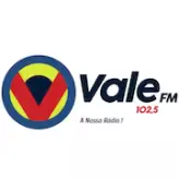 Vale FM