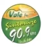 Vale FM