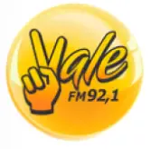 Vale FM