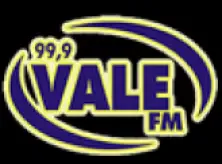 Vale FM