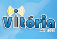 Rádio Vitória
