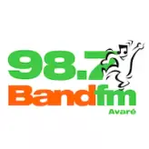 Band FM