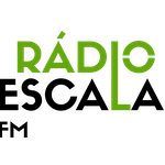 Logo da rádio Rádio Escala