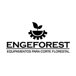 Logo da rádio Rádio Engeforest 