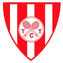 Logo da rádio Rádio Cajuti