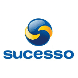 Logo da rádio Rádio Sucesso
