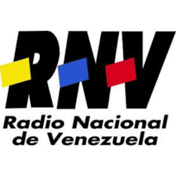 Logo da rádio RNI AM