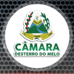 Logo da rádio Rádio Câmara