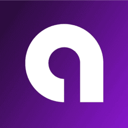 Logo da rádio Rádio Alternativa