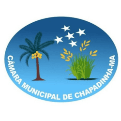 Logo da rádio Rádio Câmara