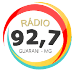 Logo da rádio Maravilha FM