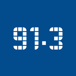 Logo da rádio Rádio Liberdade