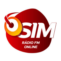 Logo da rádio Rádio Sim Web