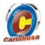 Logo da rádio Rádio Carinhosa