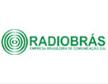 Logo da rádio Rádio Nacional