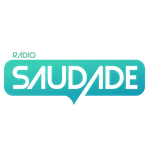 Logo da rádio Rádio Saudade