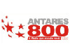 Logo da rádio Rádio Antares